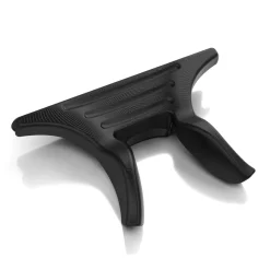 Viale Nose Pad Riser