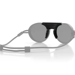 Viale Nose Pad Riser
