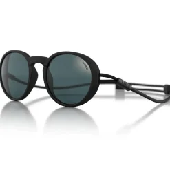 Viale Polarised Armless Sunglasses