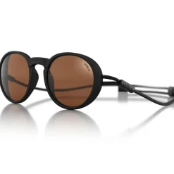 Viale Polarised Armless Sunglasses