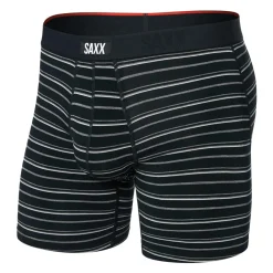 Vibe Xtra Boxer Brief Fly