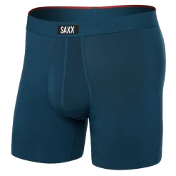 Vibe Xtra Boxer Brief Fly