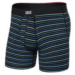Vibe Xtra Boxer Brief Fly