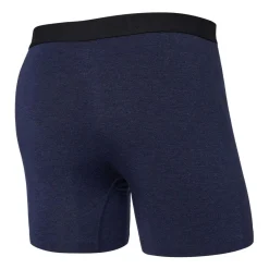 Vibe Xtra Boxer Brief Fly