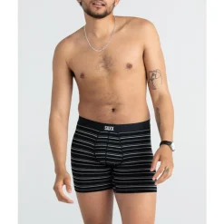 Vibe Xtra Boxer Brief Fly