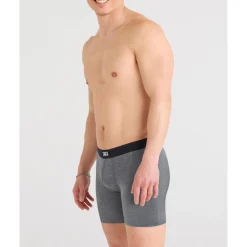 Vibe Xtra Boxer Brief Fly