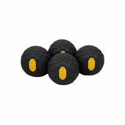 Vibram Ball Feet 45mm