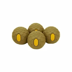 Vibram Ball Feet 45mm