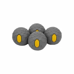 Vibram Ball Feet 45mm