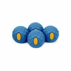 Vibram Ball Feet 45mm