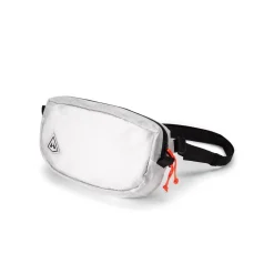 Vice Versa Fanny Pack