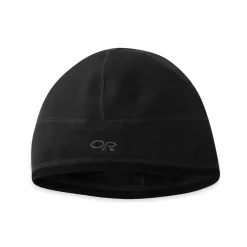 Vigor Beanie