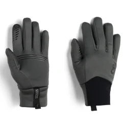 Vigor Midweight Sensor Gloves