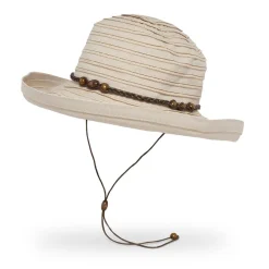 Vineyard Hat - Past Season Colours