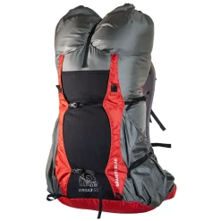 Virga3 55L Rucksack