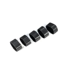 Vortex Grip Straps