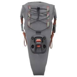 Vortex Waterproof Dropper 7L Seatpack