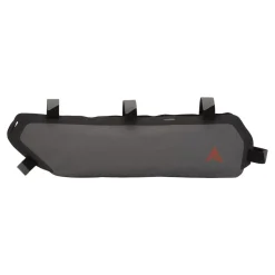 Vortex Waterproof 4L Half Frame Pack