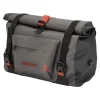 Vortex Waterproof 11L Handlebar Bag
