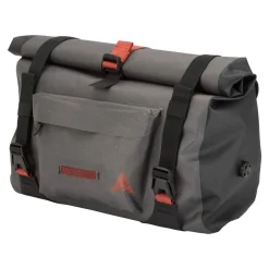 Vortex Waterproof 11L Handlebar Bag