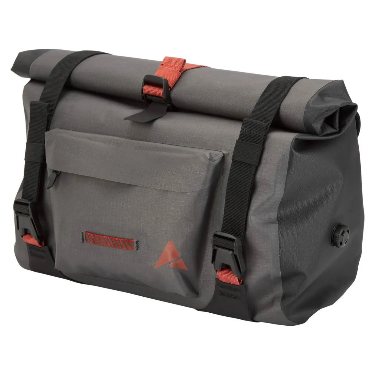 Vortex Waterproof 11L Handlebar Bag
