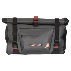 Vortex Waterproof 11L Handlebar Bag