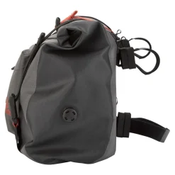 Vortex Waterproof 11L Handlebar Bag