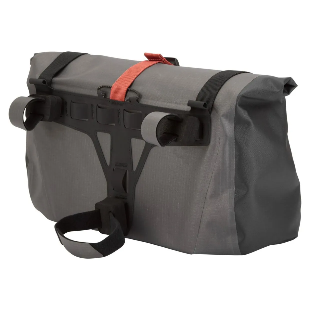 Vortex Waterproof 11L Handlebar Bag