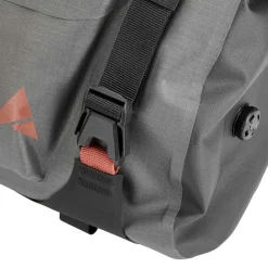 Vortex Waterproof 11L Handlebar Bag