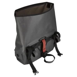 Vortex Waterproof 11L Handlebar Bag