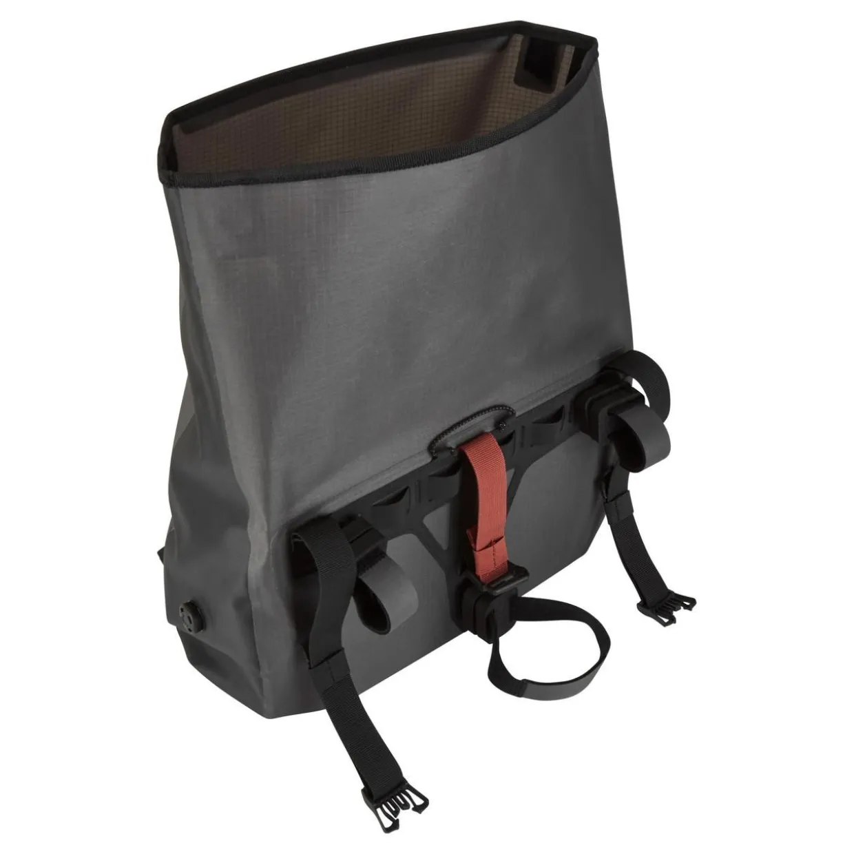 Vortex Waterproof 11L Handlebar Bag
