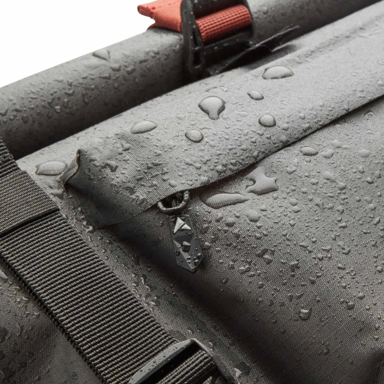 Vortex Waterproof 11L Handlebar Bag