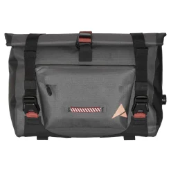 Vortex Waterproof 7L Handlebar Bag