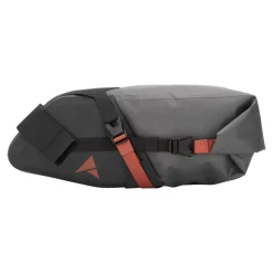 Vortex Waterproof 6L Seatpack