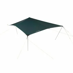 Voss 14 SI Tarp (2.9m x 4.5m)