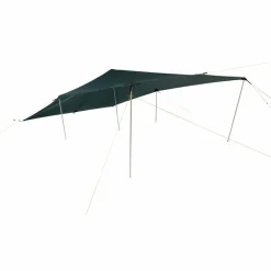 Voss 14 SI Tarp (2.9m x 4.5m)