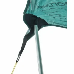Voss 14 SI Tarp (2.9m x 4.5m)