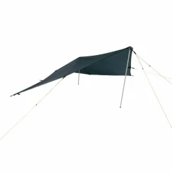 Voss 9 SI Tarp (2.9m x 3m)