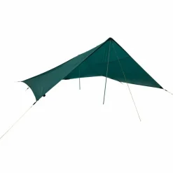 Voss 20 SI Tarp (4.5m x 4.5m)