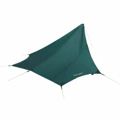 Voss Diamond SI Tarp (3.6m x 3.2m)