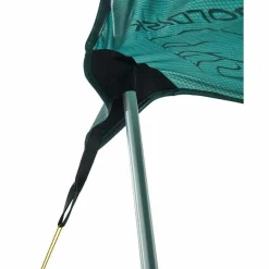 Voss Diamond SI Tarp (3.6m x 3.2m)