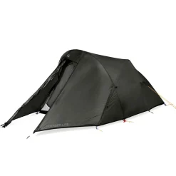 Voyager Lite Tent
