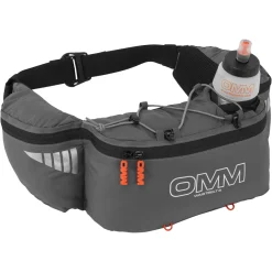 Waistbelt 6L