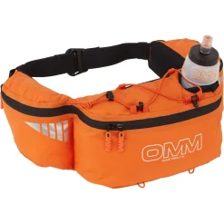 Waistbelt 6L