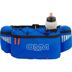 Waistbelt 6L