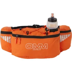Waistbelt 6L