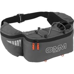 Waistbelt 6L