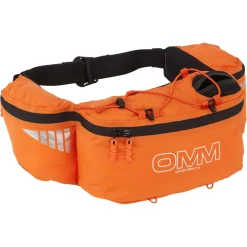 Waistbelt 6L