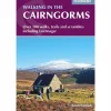 Walking in the Cairngorms