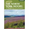 Walking The North York Moors